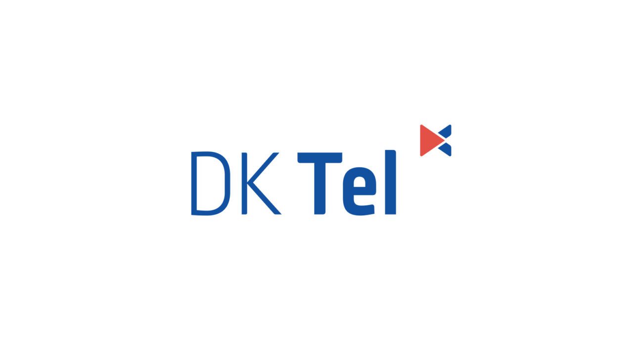 Logo erstellen - DK - Agentur für Logo Design